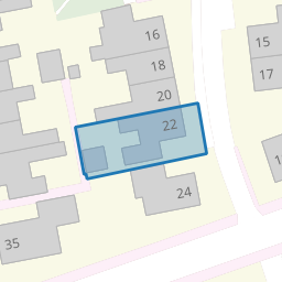 Perceel HNO01-C-3589