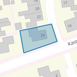 Perceel HNO01-C-3590