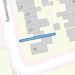 Perceel HNO01-C-3591