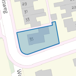 Perceel HNO01-C-3592