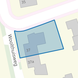 Perceel HNO01-C-3593