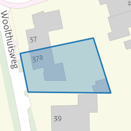 Perceel HNO01-C-3594