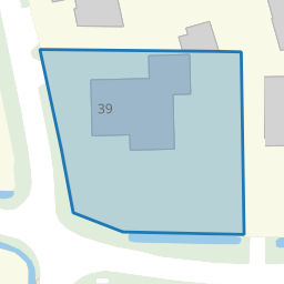 Perceel HNO01-C-3595