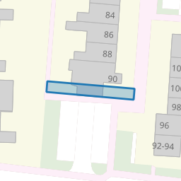 Perceel HNO01-C-3600