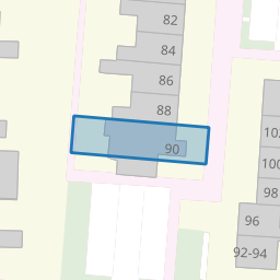 Perceel HNO01-C-3601