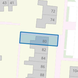 Perceel HNO01-C-3606