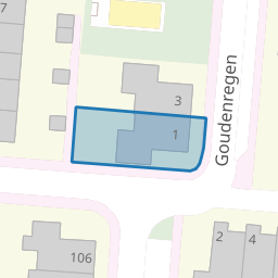 Perceel HNO01-C-3614