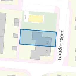 Perceel HNO01-C-3615