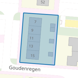 Perceel HNO01-C-3616