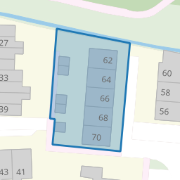 Perceel HNO01-C-3617