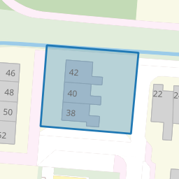 Perceel HNO01-C-3619