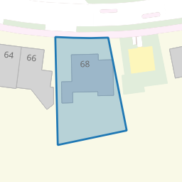 Perceel HNO01-C-3624