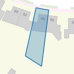 Perceel HNO01-C-3628