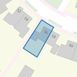 Perceel HNO01-C-3632