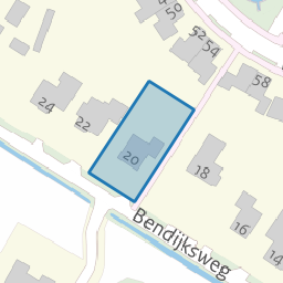 Perceel HNO01-C-3633