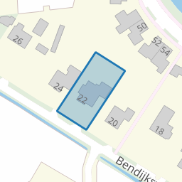 Perceel HNO01-C-3634