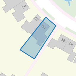 Perceel HNO01-C-3636