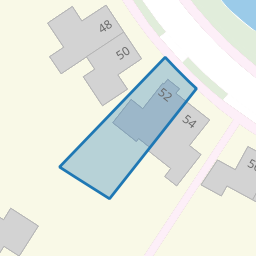 Perceel HNO01-C-3637