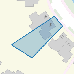 Perceel HNO01-C-3638