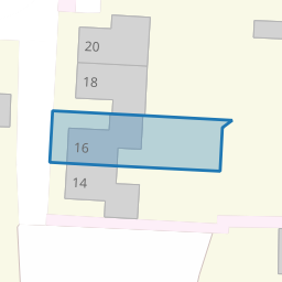Perceel HNO01-C-3645