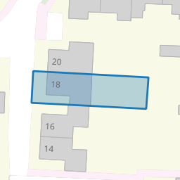 Perceel HNO01-C-3646