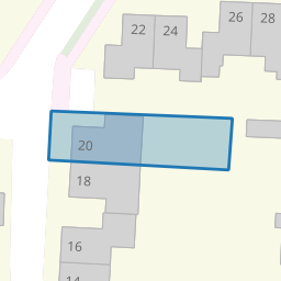 Perceel HNO01-C-3647