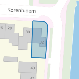 Perceel HNO01-C-3648