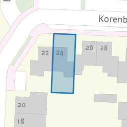 Perceel HNO01-C-3652