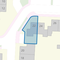 Perceel HNO01-C-3653