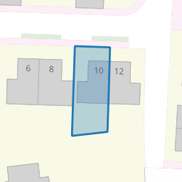 Perceel HNO01-C-3655