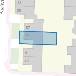 Perceel HNO01-C-3662