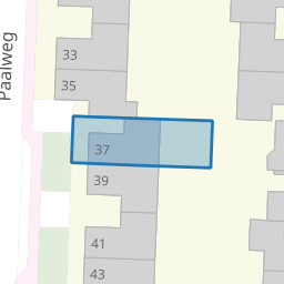 Perceel HNO01-C-3663