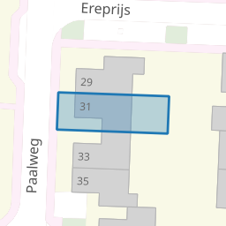 Perceel HNO01-C-3666