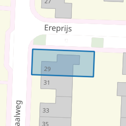 Perceel HNO01-C-3667