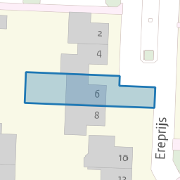 Perceel HNO01-C-3673
