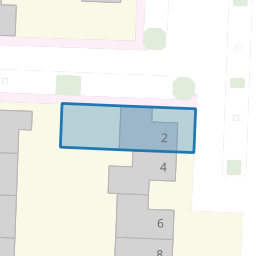 Perceel HNO01-C-3675