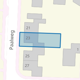 Perceel HNO01-C-3678