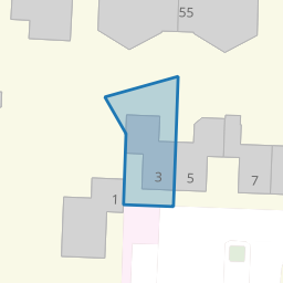 Perceel HNO01-C-3681