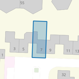 Perceel HNO01-C-3683