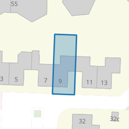 Perceel HNO01-C-3684