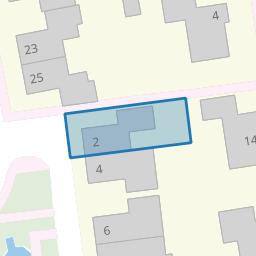 Perceel HNO01-C-3689