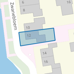 Perceel HNO01-C-3694