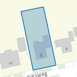 Perceel HNO01-C-3715