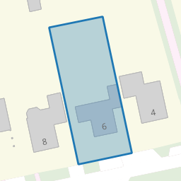 Perceel HNO01-C-3716