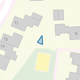 Perceel HNO01-C-3723