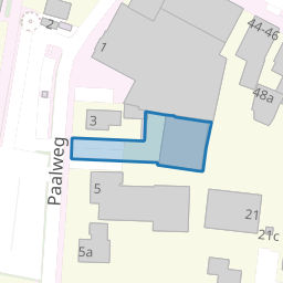 Perceel HNO01-C-3730