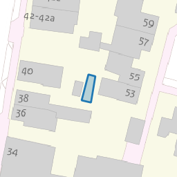 Perceel HNO01-C-3733