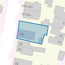 Perceel HNO01-C-3734