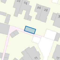 Perceel HNO01-C-3735