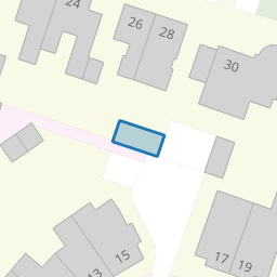 Perceel HNO01-C-3736